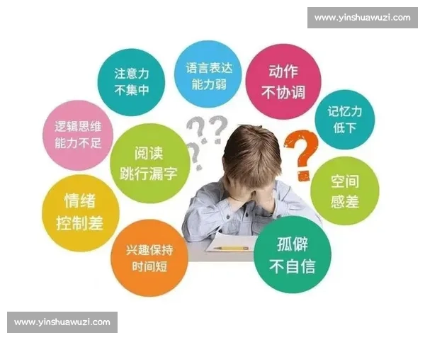 提升专注力的五大策略助你高效工作与学习，让注意力不再分散