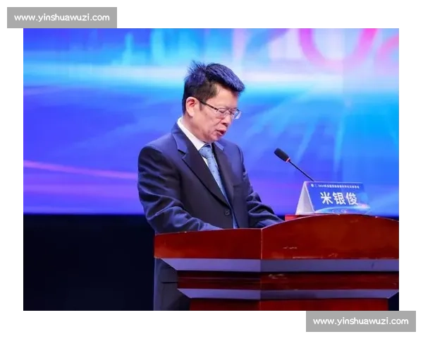 以体育科学发展为核心驱动构建现代全民健康与竞技融合创新体系研究