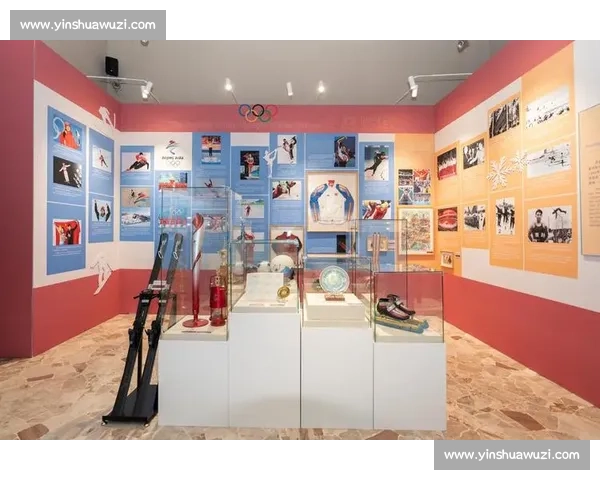 中国冬奥会精彩表现引领冰雪运动发展新篇章