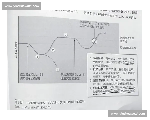 体育科学探索驱动下青少年体能训练与运动表现提升路径实践研究 体育科学探索驱动下青少年体能训练与运动表现提升路径实践研究