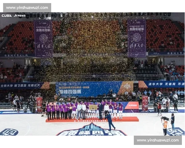 冰球赛场黑马逆袭崛起从默默无闻到震撼夺冠的传奇之路