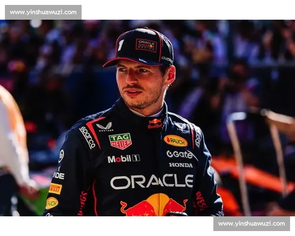 F1排位赛精彩瞬间回顾与车手策略分析全解析