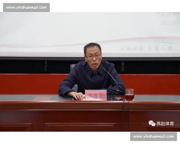 体育团队绩效提升与协作效率优化策略研究与实践 体育团队绩效提升与协作效率优化策略研究与实践