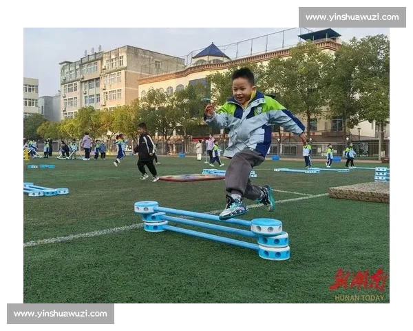 提升日常生活与运动表现的平衡能力训练策略与方法探索 提升日常生活与运动表现的平衡能力训练策略与方法探索
