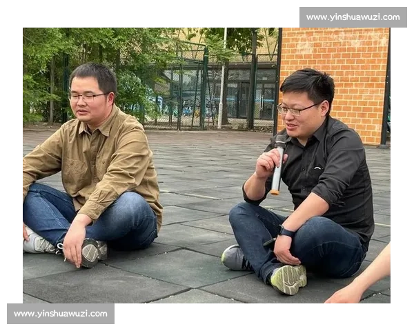 科学训练与竞技心理协同提升运动员赛场持续高水平表现路径探索