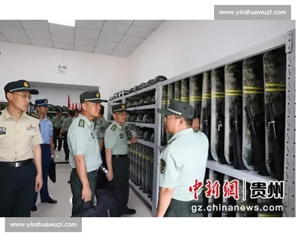 聚焦全面提升战备水平构建高效协同联动的临战状态体系建设新路径