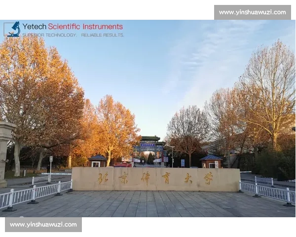 全面提升身心素质的体育健康服务体系创新与实践探索